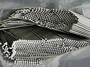 316 모세관 스테인리스 강관의 성능