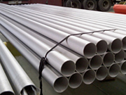 Por que os acessórios para tubos de aço inoxidável 316L têm melhor resistência à corrosão