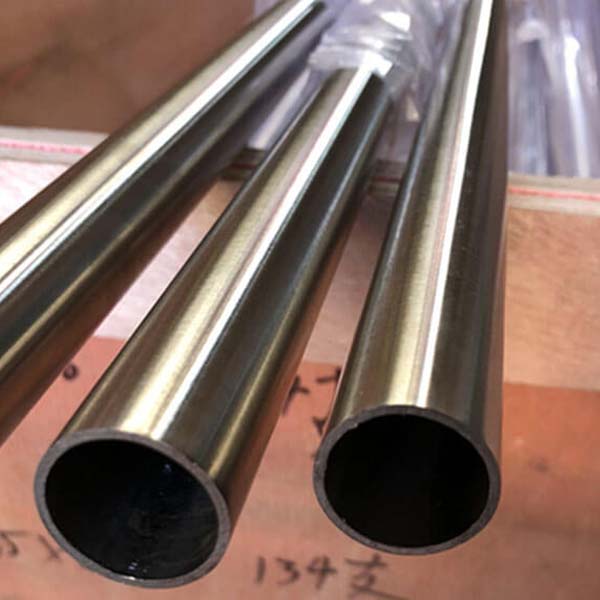 316_stainless_steel_pipe