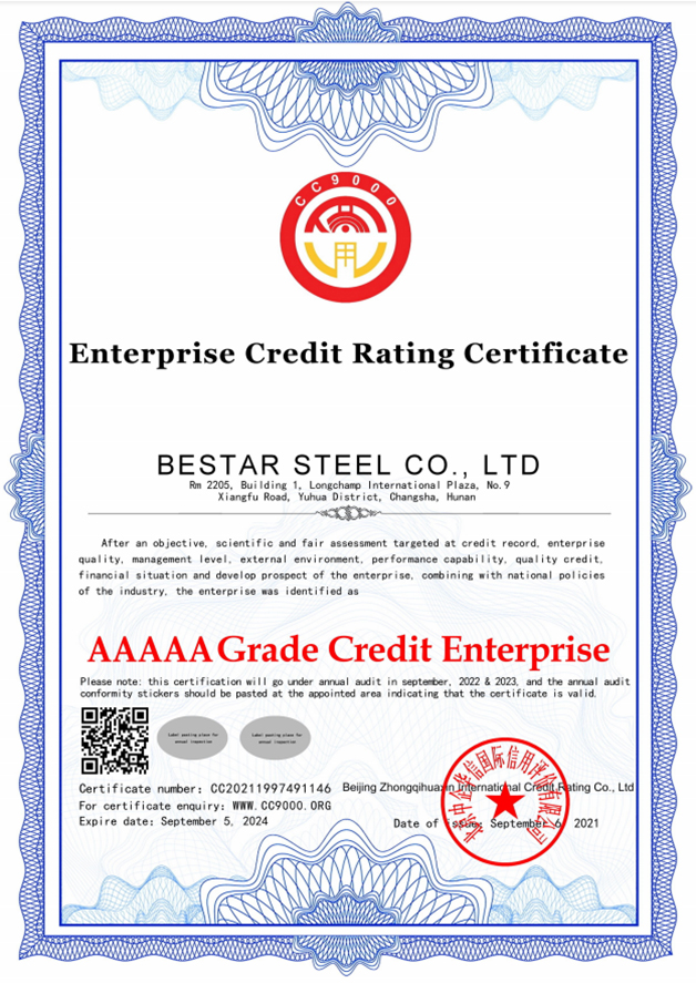 5A_Certificación