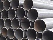 What kind of steel pipe is A3172 steel pipe