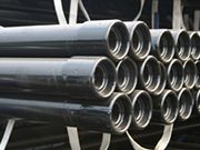 Classification and anticorrosion of API casing