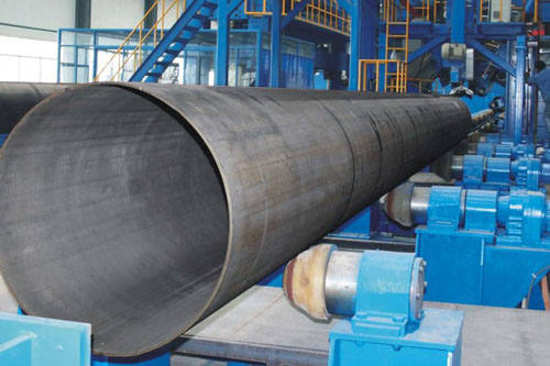 ERW-Steel-Pipe2