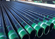 Faktoren, die die Genauigkeit und Auflösung der Wanddickenmessung von Erdölrohren beeinflussen