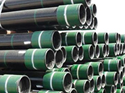 ลักษณะเฉพาะ กระบวนการผลิต และการใช้งานของท่อแตกร้าวปิโตรเลียม 07Cr19Ni10