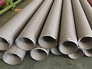 Excellent corrosion resistance of SUS316 steel pipe