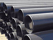 Performance, application, and market prospects of carbon steel 500 seamless steel pipe