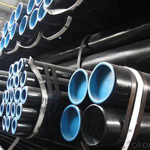 carbon_steel_pipe