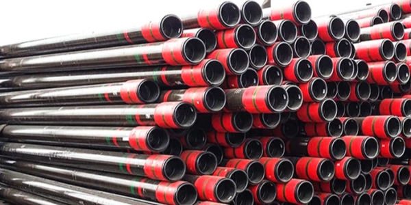 Function Differences Between Drilling Casing And Tubing