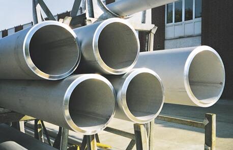 Benefits and Disadvantages of Duplex Stainless steel Pipe