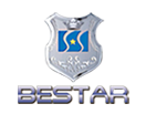 Logo2