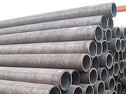 Quality requirements for external corrosion protection of steel pipes