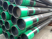 How much do you know about the performance of oil casing