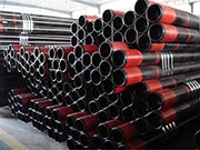 What are the detection methods of oil casing