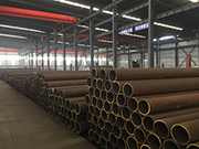 Tại sao thép tôi cần phải được ram