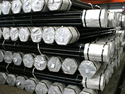 Do You Know the Key Points for Purchasing Q345D Seamless Steel Pipes