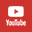 موقع YouTube