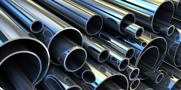 Pag-uuri ng Stainless Steel Seamless Pipe