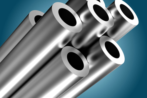 What are Different Families and Grades of Stainless Steel Pipe