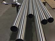 เคล็ดลับการทำความสะอาดและบำรุงรักษาท่อสแตนเลส