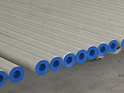 Các phương pháp chế biến vật liệu thép không gỉ là gì?