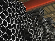 What factors affect the durability of stainless steel pipes