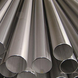 Stainless_steel_pipe