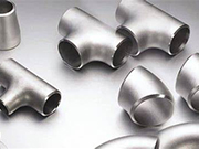 ما هو الفرق بين التلميع الدقيق والتلميع الخشن لتركيبات الأنابيب المصنوعة من الفولاذ المقاوم للصدأ