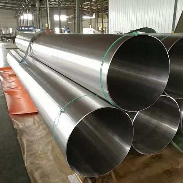 Stainless Steel ASTM A269 TP316L Bright Annealed Seamless Heat Coiled Tubing,  China Factory Price