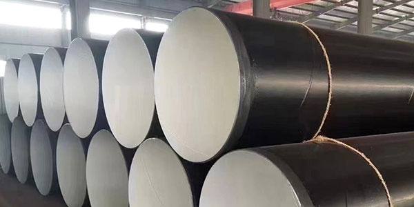 エポキシ樹脂の腐食防止と断熱における主な利点