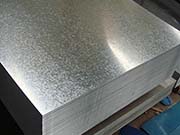 Как обеспечить соответствие качества и эксплуатационных характеристик высокопрочного стального листа Q460ND требованиям