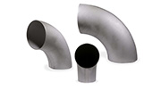 Technical requirements of steel elbows and analysis of factors affecting the quality of steel elbows