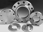 The role of steel flange