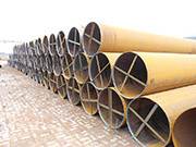 직봉강관용 다이캐스팅 기술과 시약 비교