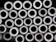 Problems Existing in Regulations and Selection Standards of Thick-walled Steel Pipes in Engineering