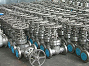 In quali categorie si possono suddividere le valvole in base al loro utilizzo?